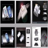 Medical Device ODM/OEM