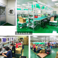 塑膠超音波熔接;Plastic Ultrasonic Welding;  プラスチック超音波溶接; OEM代工