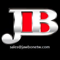 射出成型 Plastic Injection molding