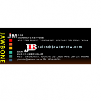 塑膠射出廠-堅睦與強睦  glinda.lin@jawbone.com.tw