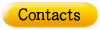 Contacts