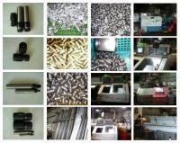 CNC lathe, CNC milling CNC車床，銑床