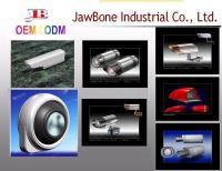 CCD Camera ODM
